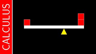 Centroid  Calculus  Interactive Video [upl. by Oxley700]