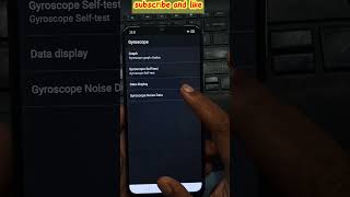 HOW TO UNLOCK FORGETTING ANY ANDROID PATTERN  NO DATA LOSS oppomobilekalockkaisetode unlockphone [upl. by Malet]