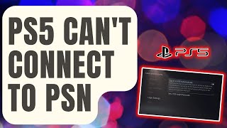 PS5  How to Verify Your Email  PlayStation Network Account on the PS5  Dec 2022 Update [upl. by Lot320]