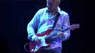 Mark Knopfler  Sultans of Swing live in Paris 2008 [upl. by Latini]