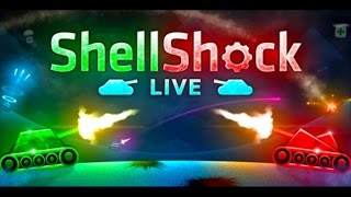 TRICKSHOTS ONLY  SHELLSHOCK LIVE [upl. by Jehanna]