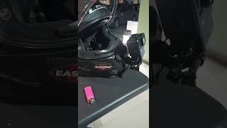 Zontes 350 t2 zontes350t2 benellitrk502x cfmoto450mt bmw ducati motovlog bmwgs gopro [upl. by Oletha]