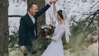 Such a Happy  Fun Couple  Highlight Video [upl. by Hildagard821]