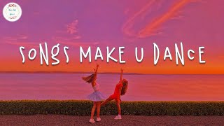 Best songs that make you dance 2024 📀 Dance playlist 2024  Songs to sing amp dance [upl. by Okiman]