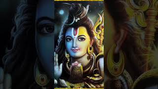 Sambo mahadeva sivadivotionalsong [upl. by Mihalco]