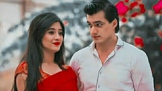 NAIRA KARTIK ROMANTIC VM SONG VIRAL VIDEO ❤️🤍🫂🫰🏻💞💫♥️💋💯 [upl. by Leunamne783]