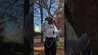 🔥🔥 dance tacoriaariadancing youtube halloween tacoriaaria [upl. by Dorsey805]