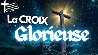 Parole et Évangile du jour  Samedi 14 septembre • Croix Glorieuse FÊTE 🔴 [upl. by Brandea]