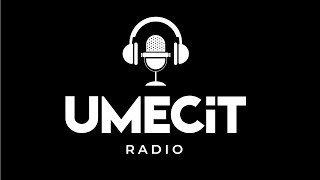 UMECIT RADIO  UNA CITA CON LA INVESTIGACIÓN [upl. by Deeraf]