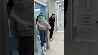 Wow “RESTROOM” prank [upl. by Valene]