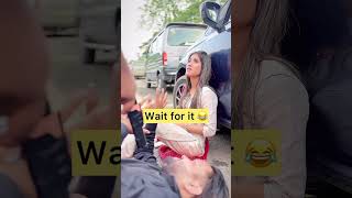 😂genda swami khud pet se hai youtube comedy funny youtube yt [upl. by Sokil805]