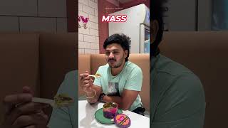 DUBAI KUNAFA VIRAL CHOCOLATE AH 🤩🤩  food foodie shorts [upl. by Dickerson657]