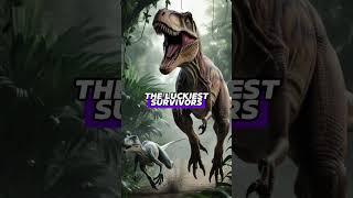 THE dinosaur viralvideo dinosaur shorts [upl. by Adaurd594]