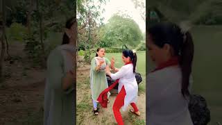 Ku Ku murga dance viral dance youtube [upl. by Moss528]