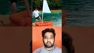 Mr Beast  Reaction Video  Dharam Bhati  shorts viralvideo [upl. by Michal]