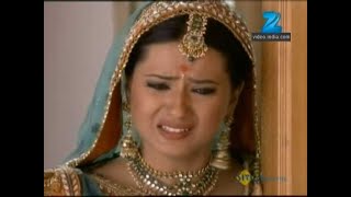 Punar Vivaah  Zindagi Milegi Dobara  Ep14  Aarti क्यों हुई upset  Full Episode  ZEE TV [upl. by Euqnom885]