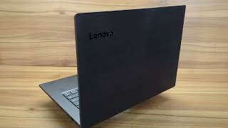 U1498 Lenovo V330 14ARR [upl. by Aticnemrac]