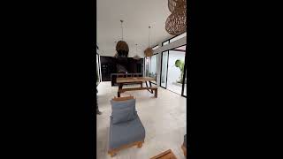 BNB VIlla by AROHA HOLIDAY HOMES [upl. by Summers]