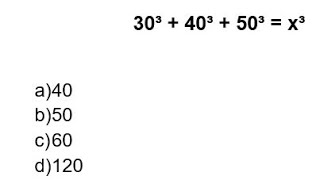 quiz matemática básica [upl. by Kissie153]