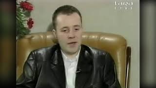 147 John Higgins – 2000 Irish Masters [upl. by Iline847]