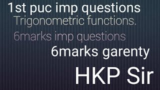 prove that Cosxycosxcosysinxsiny trigonometric functions derivation [upl. by Palm162]