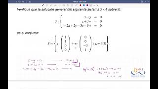 Mat022  clase 3 [upl. by Whitcomb628]