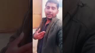 Dil hai ke Manta nahin music ❤️😱🥰 song love viral video subscriber 🙏 [upl. by Kalbli546]