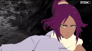 Bleach Soul Resurreccion  Yoruichi Shihoin Gameplay HD [upl. by Natlus328]