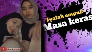 every meme Indonesia join the battle  yailah empuk masa keras  part21 [upl. by Adnof]