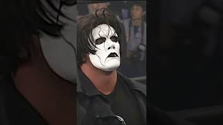 STING amp HOGANS ROAD TO STARRCADE 7 [upl. by Ruthanne]