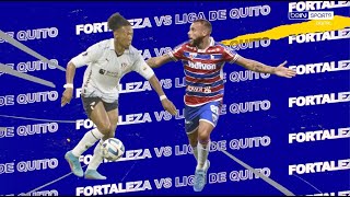 🚨 Preview Copa Sudamericana Final 🏆  📅 Sat Oct 28  400PM ET  📺 LIVE on beIN SPORTS [upl. by Nylia85]