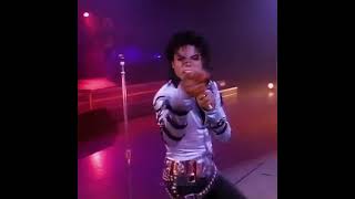 shortsviral shorts michaeljacksonthekingofpop michaeljackson mjforever mjfan [upl. by Balliol505]