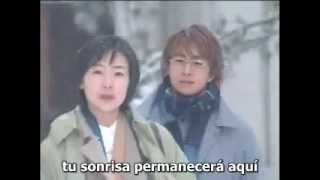 Sonata de Invierno Only You Sub ESPAÑOL [upl. by Brendon]