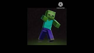 Minecraft mod [upl. by Pepe]