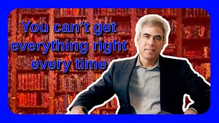 Jonathan Haidt is wrong about our moral foundations [upl. by Tahmosh]