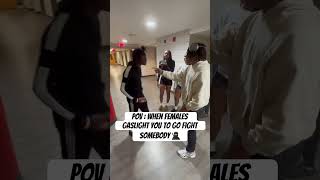 How All Middle School Fights Started 🤯fyp trendingshorts viralvideo entertainment funny [upl. by Saba]