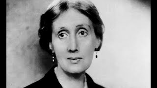 Un tipo de tristeza  Virginia Woolf [upl. by Harihs]