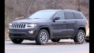 jeep grand cherokee limited [upl. by Hoo]