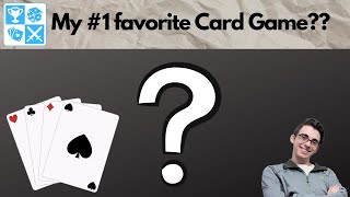 Ranking Every Solitaire Card Game Ive Played 2024 edition [upl. by Adiarf303]