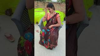 Daiya Daiya Daiya Re bollywood song viralshorts ManejarRanivlogs [upl. by Assilav75]