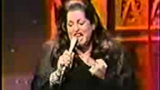 Cass Elliot Im coming to the best part of my life 1973 [upl. by Holton]