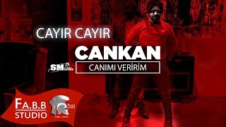 Cankan  Cayır Cayır Pop [upl. by Yttak]