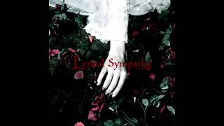 FULL ALBUM Versailles  Lyrical Sympathy [upl. by Skippie]