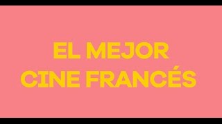 My French Film Festival 2017 disponible en FilminLatino [upl. by Vanzant]