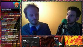 Hotline Miami 2 Ep4  Training Ultime Décathlon [upl. by Adnovaj]