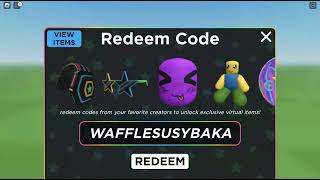 Free ugc code [upl. by Sordnaxela235]