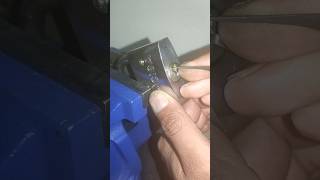 cerrajero cerrajeria candado candado locksmith lockpicking lock [upl. by Bittner289]