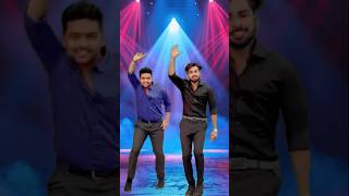 Indian idol Dil ye jab lag jata hai song bollywood hindisongindinaidoldancenewsongshortsdance [upl. by Hegyera]