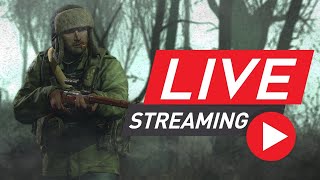 ÇEKİLİŞ YARIN çekiliş  twitchtvtorwak live canlıyayın [upl. by Tove]