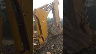 JCB ka video doston dekhiae script load ho raha hai [upl. by Whipple]